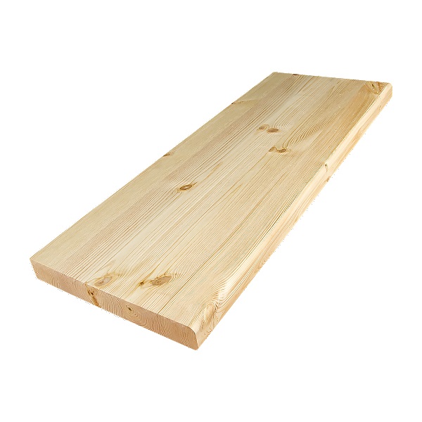 Ступени 40х300х1100 кат АВ РОССИЯ