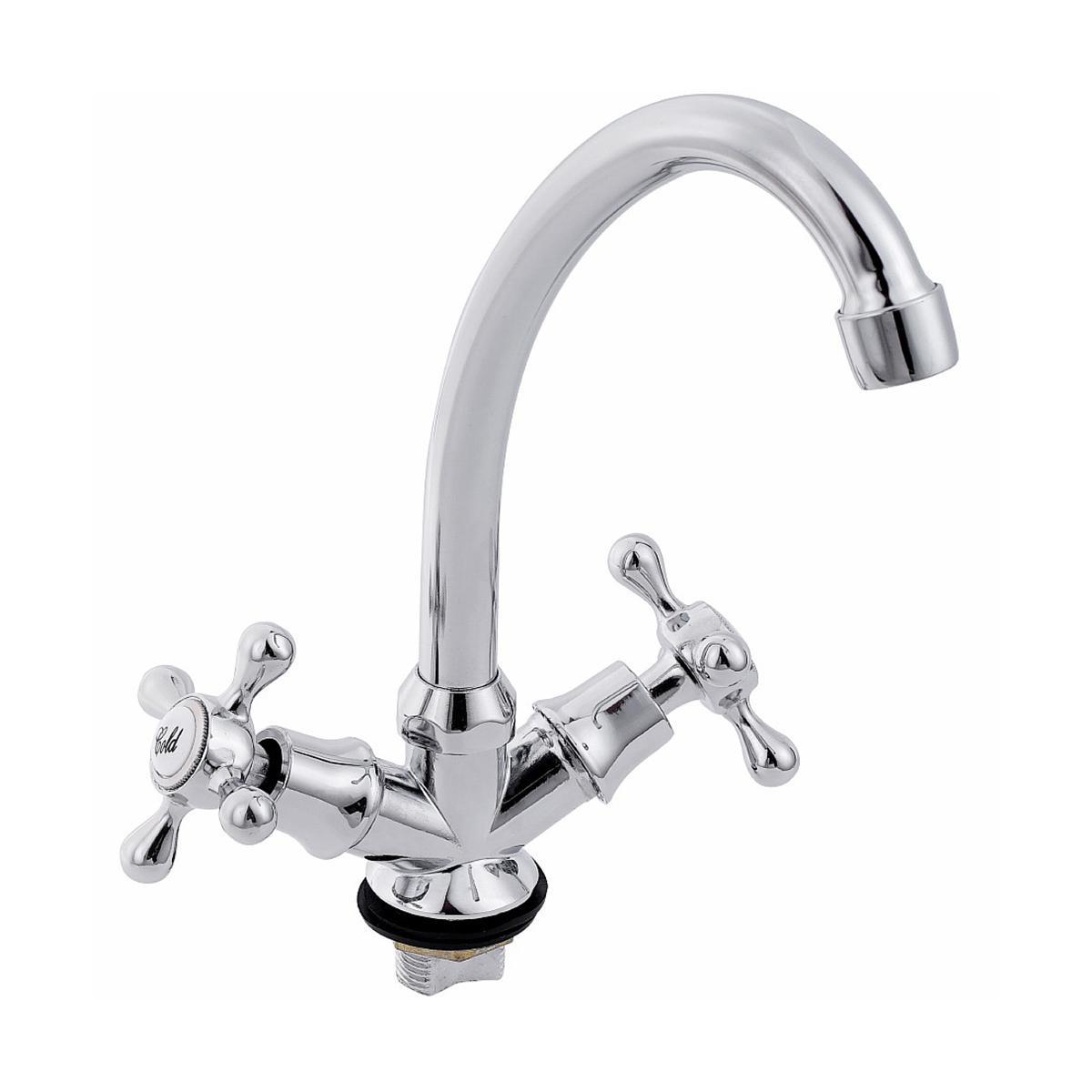 Смеситель для кухни TSB-272-79 TSARSBERG