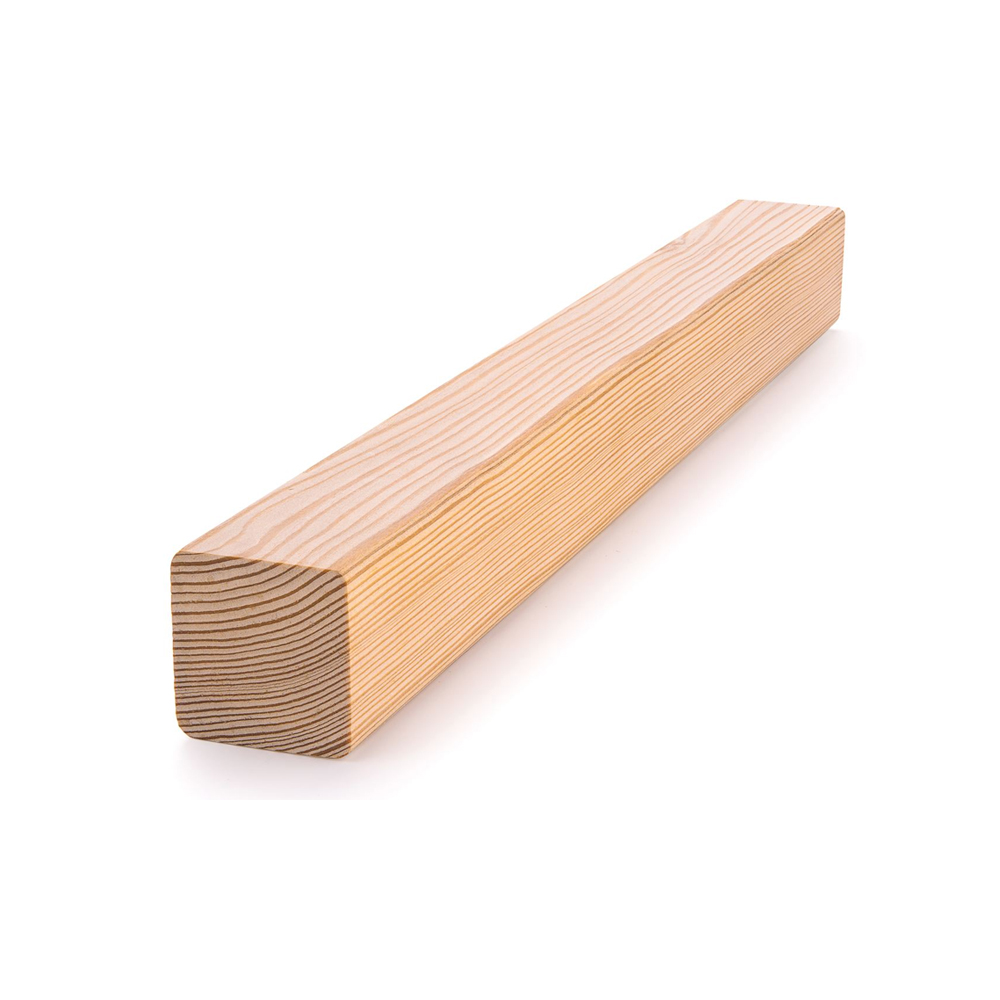 Брусок сорт АВ 35х40х2,0м строганый