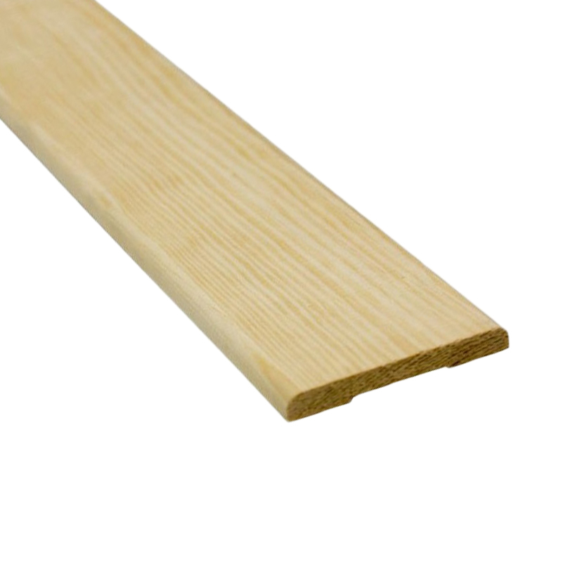 Наличник 12х75х2,7м