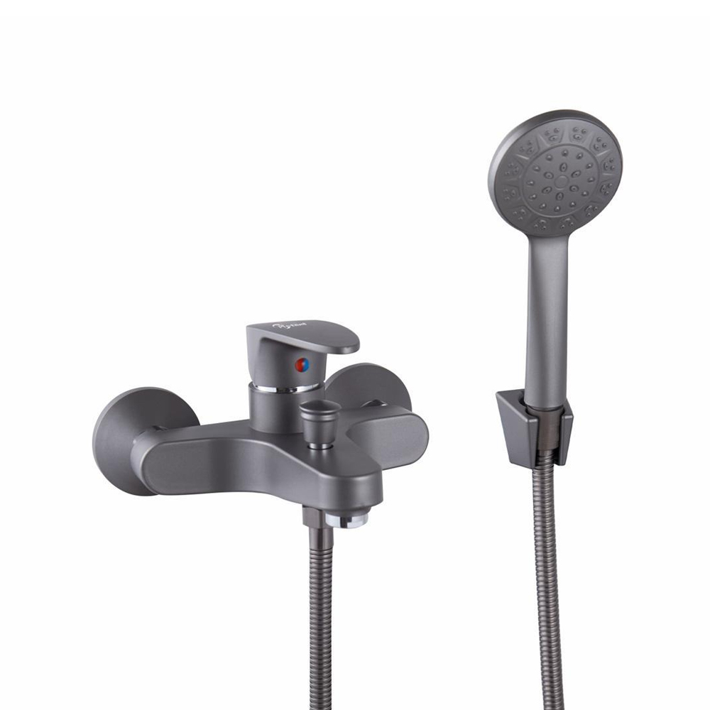 Смеситель для ванн PL3205-17, TSARSBERG