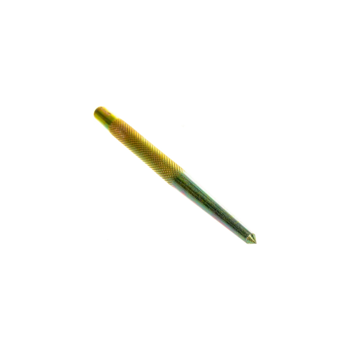 Кернер 145мм, STAYER