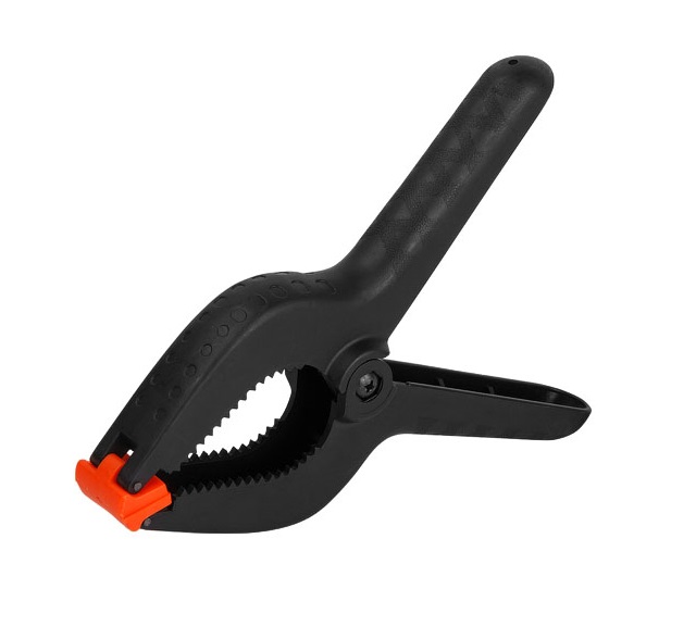 Струбцина пружинная 225мм ВОЛАТ